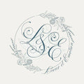 L&E : Lueur et Émotion