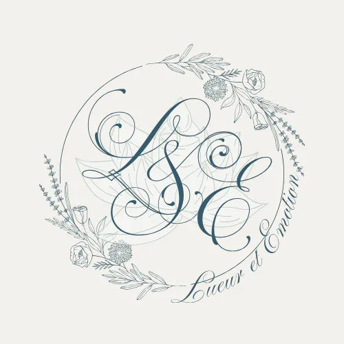 L&E : Lueur et Émotion